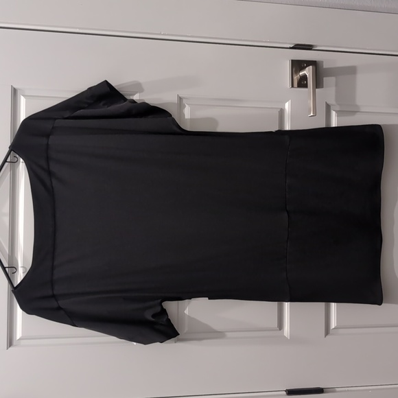 White House Black Market Dress, S, Black - Picture 2 of 3